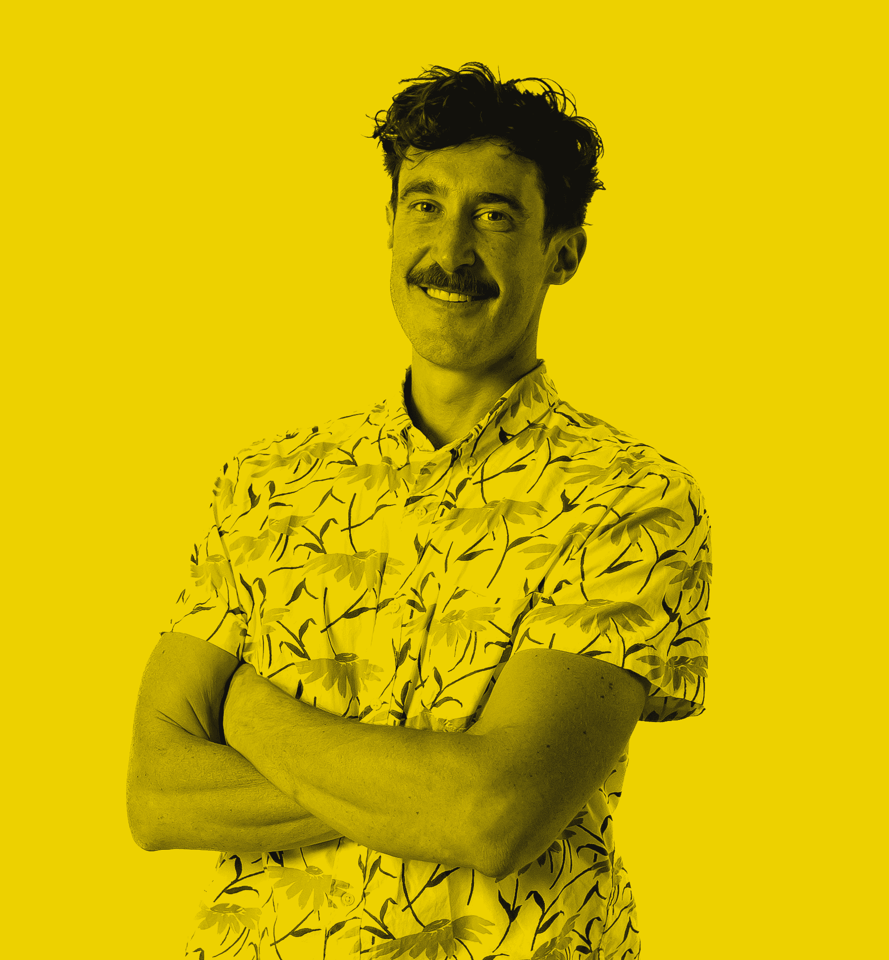 Alec Jankowski
